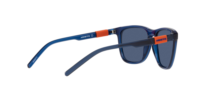 Arnette AN4310 283480 Monkey D 